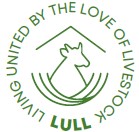 LULLino.jpg